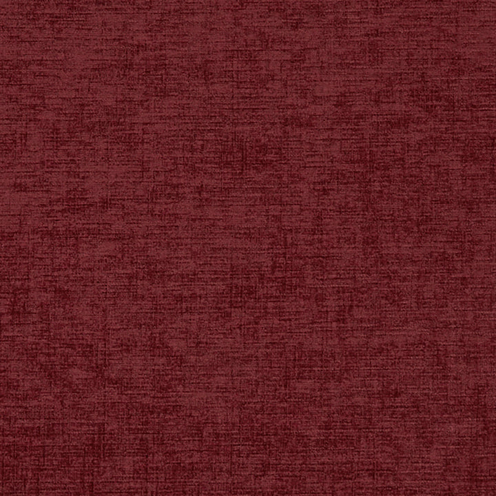 Caleb 46J7031 by JF Crypton Designer Fabric Crypton Binder 100% Polyester China 50000 Horizontal: and Vertical: 54 - Swanky Fabrics -