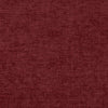 Caleb 46J7031 by JF Crypton Designer Fabric