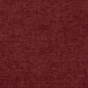 Caleb 46J7031 by JF Crypton Designer Fabric