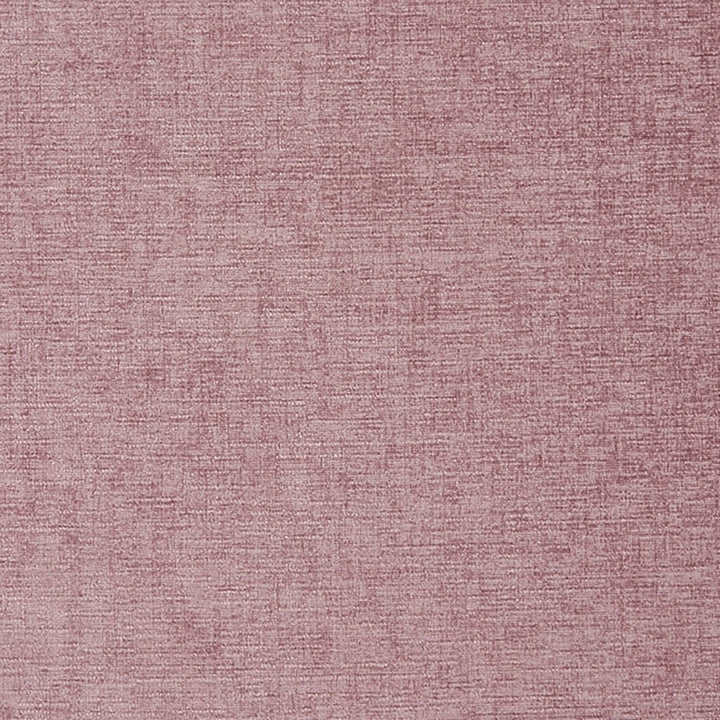 Caleb 53J7031 by JF Crypton Designer Fabric Crypton Binder 100% Polyester China 50000 Horizontal: and Vertical: 54 - Swanky Fabrics -