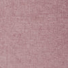 Caleb 53J7031 by JF Crypton Designer Fabric