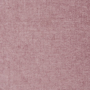 Caleb 53J7031 by JF Crypton Designer Fabric