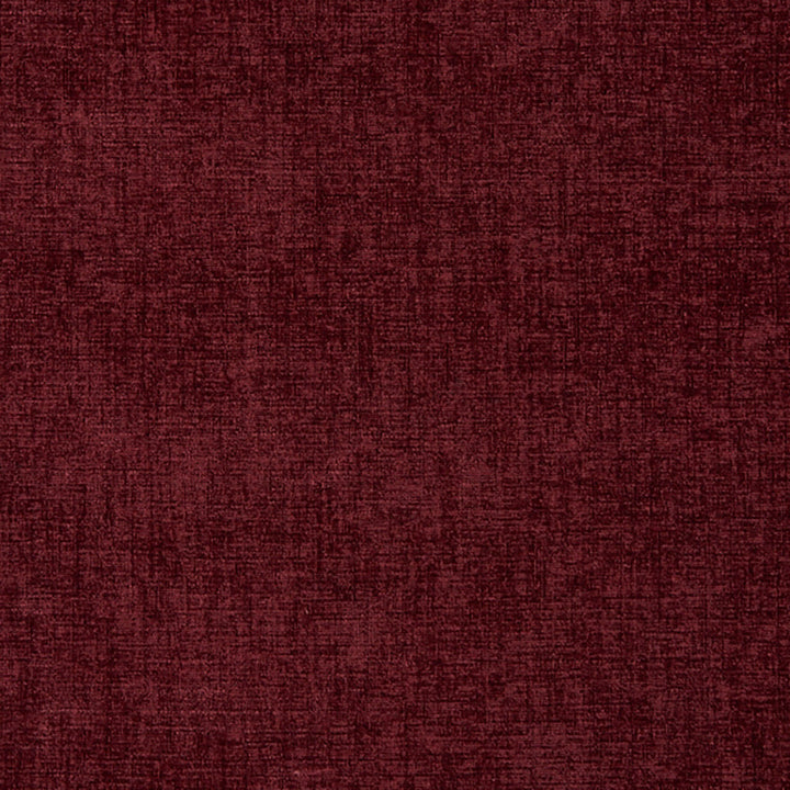 Caleb 58J7031 by JF Crypton Designer Fabric Crypton Binder 100% Polyester China 50000 Horizontal: and Vertical: 54 - Swanky Fabrics -