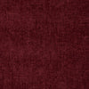 Caleb 58J7031 by JF Crypton Designer Fabric