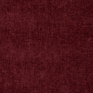 Caleb 58J7031 by JF Crypton Designer Fabric