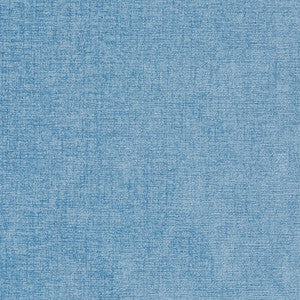 Caleb 64J7031 by JF Crypton Designer Fabric
