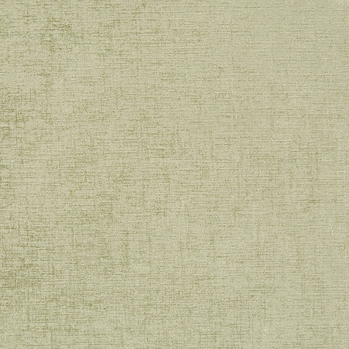 Caleb 73J7031 by JF Crypton Designer Fabric Crypton Binder 100% Polyester China 50000 Horizontal: and Vertical: 54 - Swanky Fabrics -