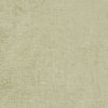 Caleb 73J7031 by JF Crypton Designer Fabric