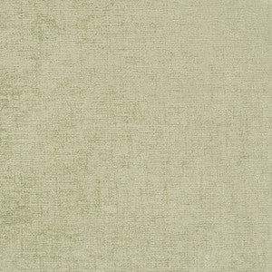 Caleb 73J7031 by JF Crypton Designer Fabric