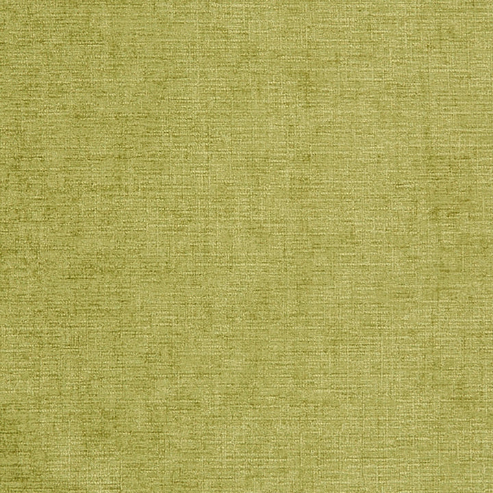 Caleb 74J7031 by JF Crypton Designer Fabric Crypton Binder 100% Polyester China 50000 Horizontal: and Vertical: 54 - Swanky Fabrics -