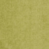 Caleb 74J7031 by JF Crypton Designer Fabric