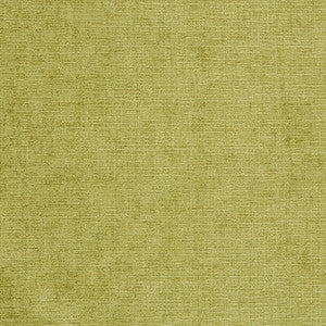 Caleb 74J7031 by JF Crypton Designer Fabric