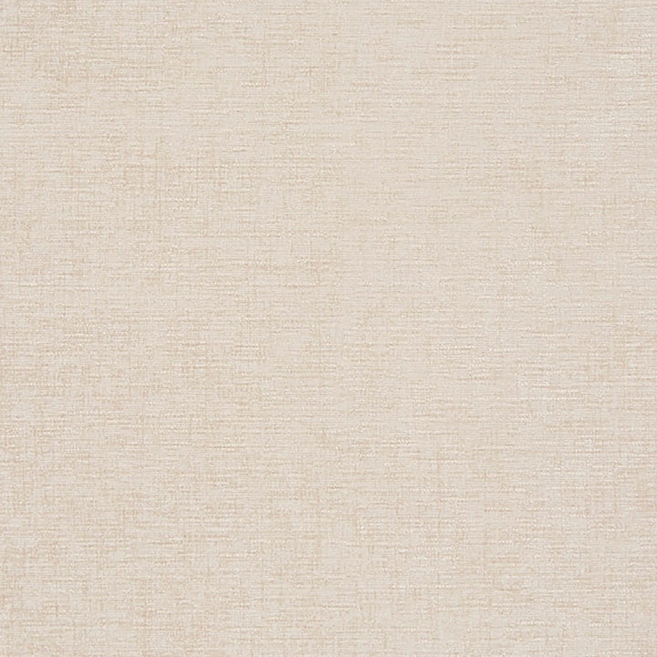Caleb 91J7031 by JF Crypton Designer Fabric Crypton Binder 100% Polyester China 50000 Horizontal: and Vertical: 54 - Swanky Fabrics -