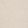 Caleb 91J7031 by JF Crypton Designer Fabric