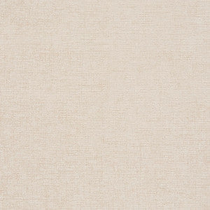 Caleb 91J7031 by JF Crypton Designer Fabric