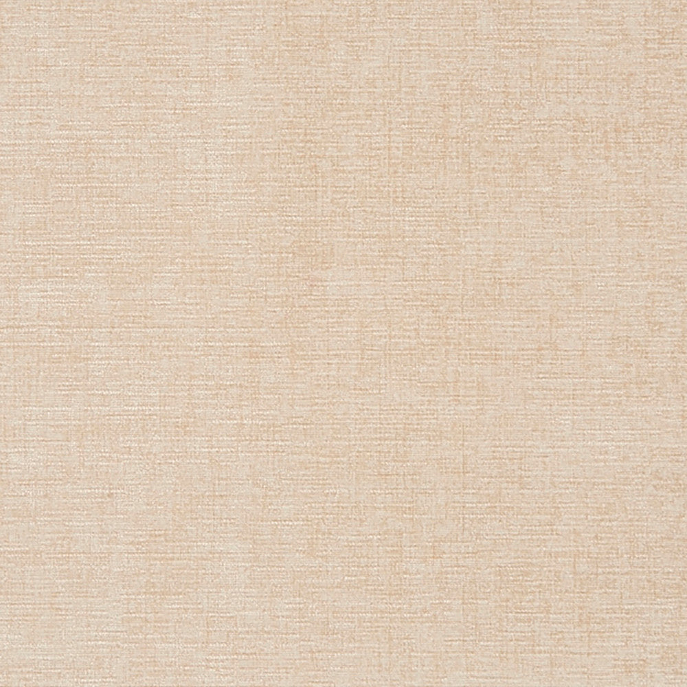 Caleb 92J7031 by JF Crypton Designer Fabric Crypton Binder 100% Polyester China 50000 Horizontal: and Vertical: 54 - Swanky Fabrics -