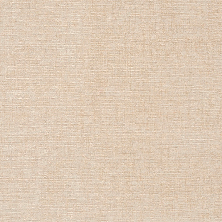 Caleb 92J7031 by JF Crypton Designer Fabric Crypton Binder 100% Polyester China 50000 Horizontal: and Vertical: 54 - Swanky Fabrics -