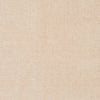 Caleb 92J7031 by JF Crypton Designer Fabric