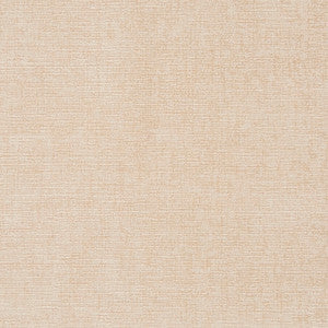 Caleb 92J7031 by JF Crypton Designer Fabric
