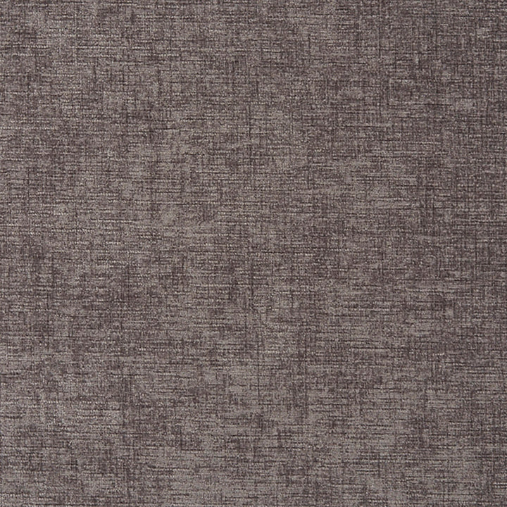 Caleb 96J7031 by JF Crypton Designer Fabric Crypton Binder 100% Polyester China 50000 Horizontal: and Vertical: 54 - Swanky Fabrics -