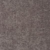 Caleb 96J7031 by JF Crypton Designer Fabric