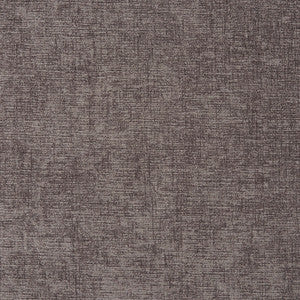 Caleb 96J7031 by JF Crypton Designer Fabric