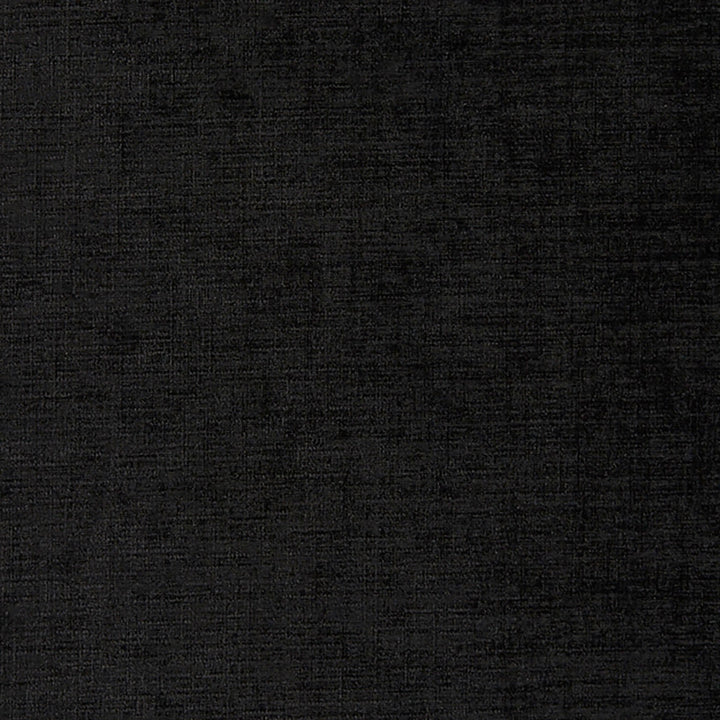 Caleb 99J7031 by JF Crypton Designer Fabric Crypton Binder 100% Polyester China 50000 Horizontal: and Vertical: 54 - Swanky Fabrics -