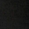 Caleb 99J7031 by JF Crypton Designer Fabric
