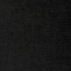Caleb 99J7031 by JF Crypton Designer Fabric
