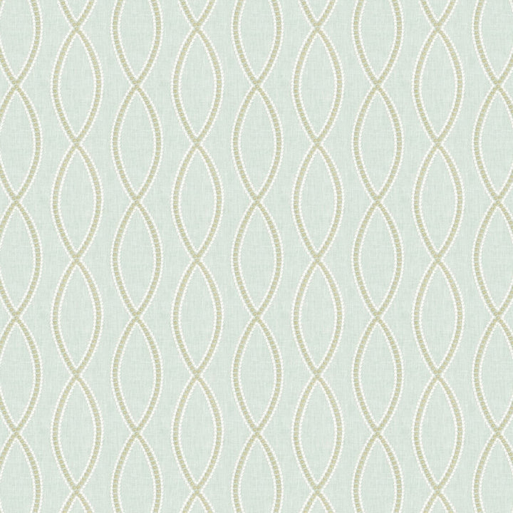 Calgary 2 Shoreline by Stout Fabric Stout Fabric Calgary 2 ShorelineFabric COLOR MY WINDOW OPAL/FEDERAL INDIA </p><p>Repeat: H: 8.375, V: 6.125 52 in - Fabric Carolina -