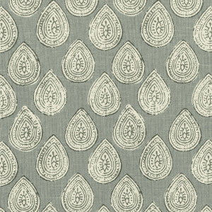 Kravet Basics Calico-11 by Kravet Basics Designer Fabric