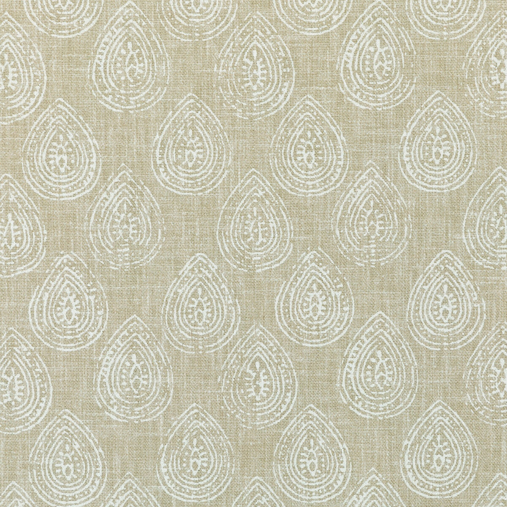 Calico-16 by Kravet Basics Designer Fabric L'INDIENNE COLLECTION POLYESTER - 68%;COTTON - 32% India HEAVY Horizontal: 3.875 and Vertical: 5 54 - Swanky Fabrics -