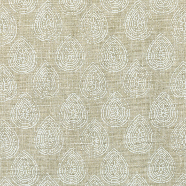 Calico-16 by Kravet Basics Designer Fabric L'INDIENNE COLLECTION POLYESTER - 68%;COTTON - 32% India HEAVY Horizontal: 3.875 and Vertical: 5 54 - Swanky Fabrics -