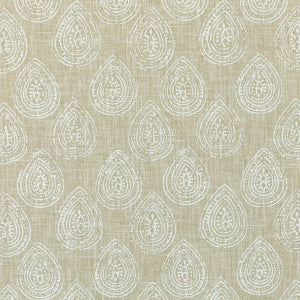 Kravet Basics Calico-16 by Kravet Basics Designer Fabric