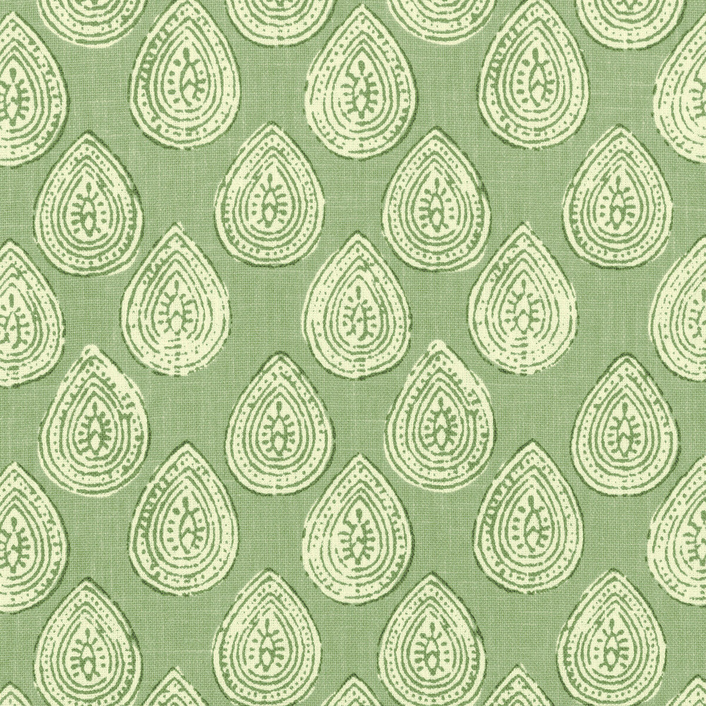 Calico-30 by Kravet Basics Designer Fabric L'INDIENNE COLLECTION POLYESTER - 68%;COTTON - 32% India HEAVY Horizontal: 3.875 and Vertical: 5 54 - Swanky Fabrics -