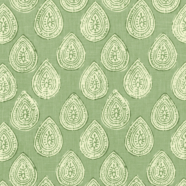 Calico-30 by Kravet Basics Designer Fabric L'INDIENNE COLLECTION POLYESTER - 68%;COTTON - 32% India HEAVY Horizontal: 3.875 and Vertical: 5 54 - Swanky Fabrics -