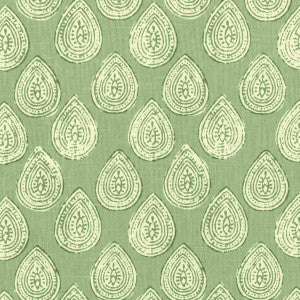 Kravet Basics Calico-30 by Kravet Basics Designer Fabric