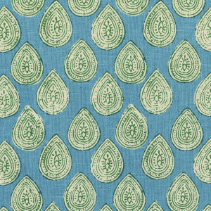 Kravet Basics Calico-315 by Kravet Basics Designer Fabric