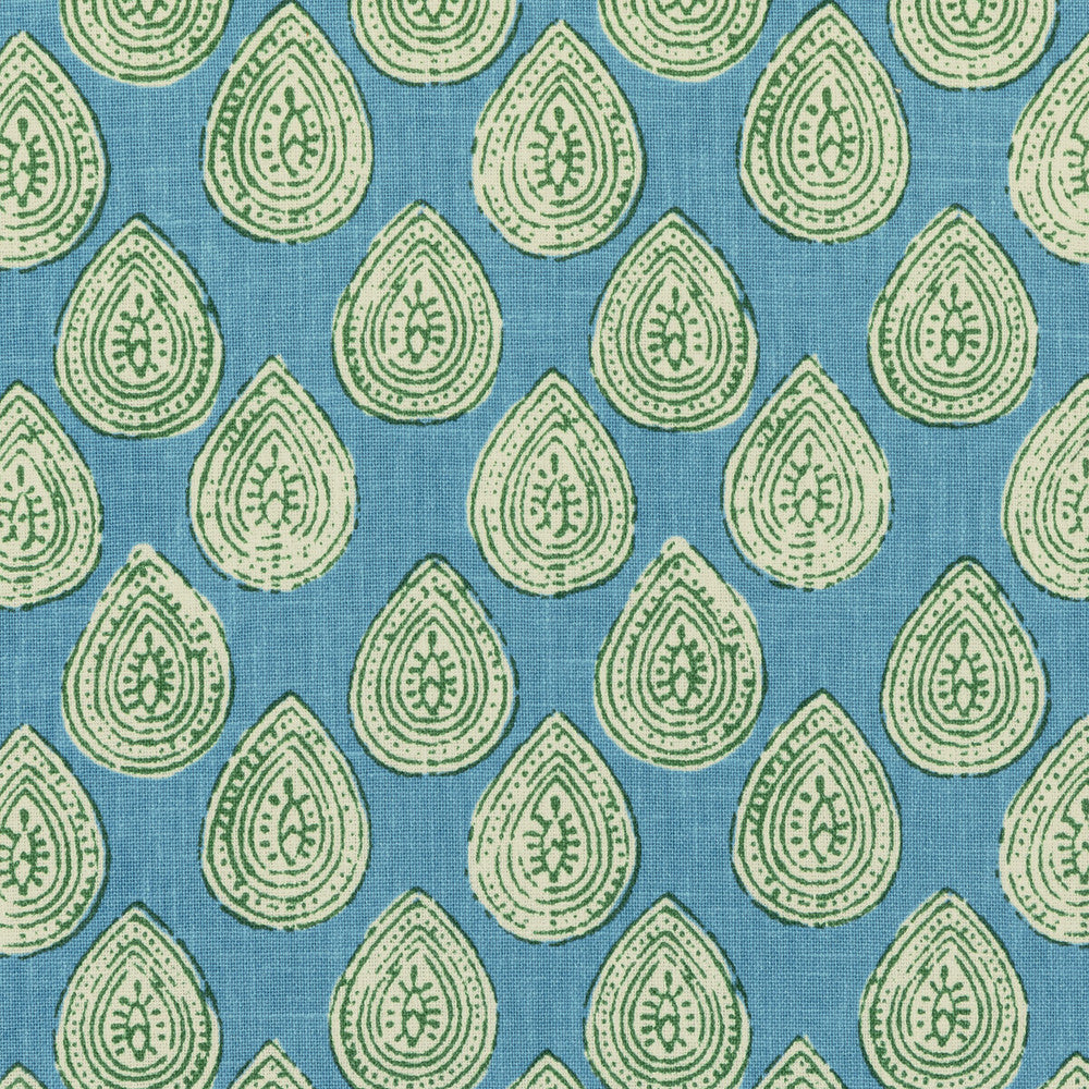 Kravet Basics Calico-315 by Kravet Basics Fabric Kravet Basics Fabric Kravet Basics Calico-315Fabric L'INDIENNE COLLECTION POLYESTER - 68%;COTTON - 32% India </p><p>Repeat: H: 3.875, V: 5 54 - Fabric Carolina -