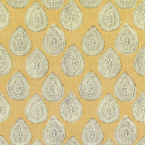 Kravet Basics Calico-411 by Kravet Basics Designer Fabric