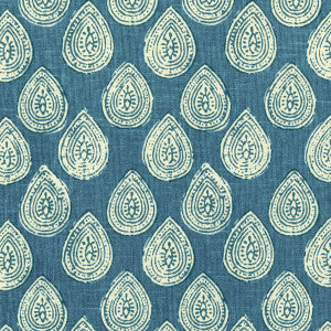 Kravet Basics Calico-50 by Kravet Basics Designer Fabric