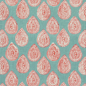 Kravet Basics Calico-911 by Kravet Basics Designer Fabric