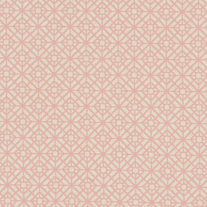 Callahan 42J7981 by JF Designer Fabric Everyday- Palisades 62% Cotton, 38% Polyester Turkey Horizontal: 2.5 and Vertical: 2.25 55 - Swanky Fabrics -
