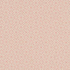Callahan 42J7981 By JF Designer Fabric