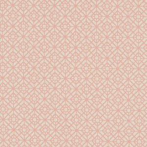 Callahan 42J7981 By JF Designer Fabric