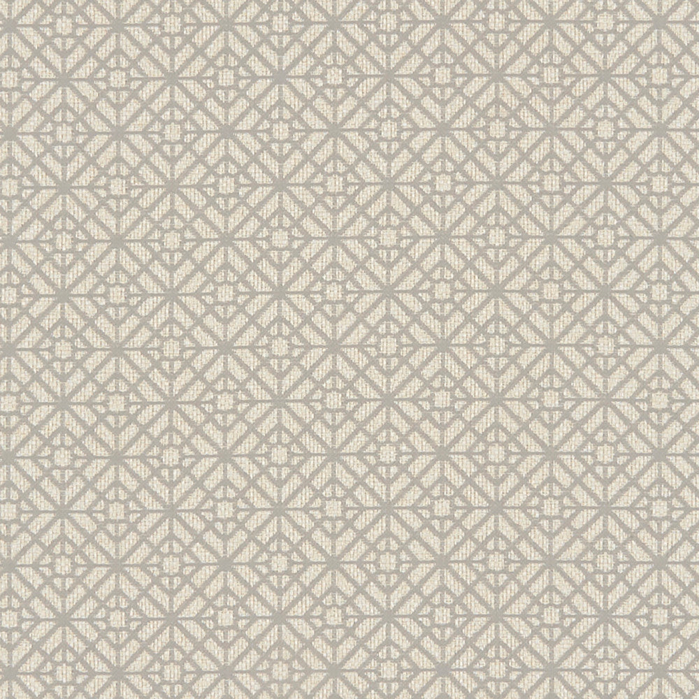 CALLAHAN 92J7981 by JF Designer Fabric Everyday- Palisades 62% Cotton, 38% Polyester Turkey  Horizontal: 2.5 and Vertical: 2.25 55  - Swanky Fabrics -