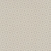 Callahan 92J7981 By JF Designer Fabric