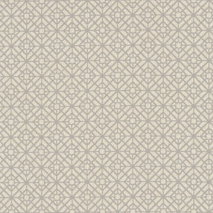 Callahan 92J7981 By JF Designer Fabric