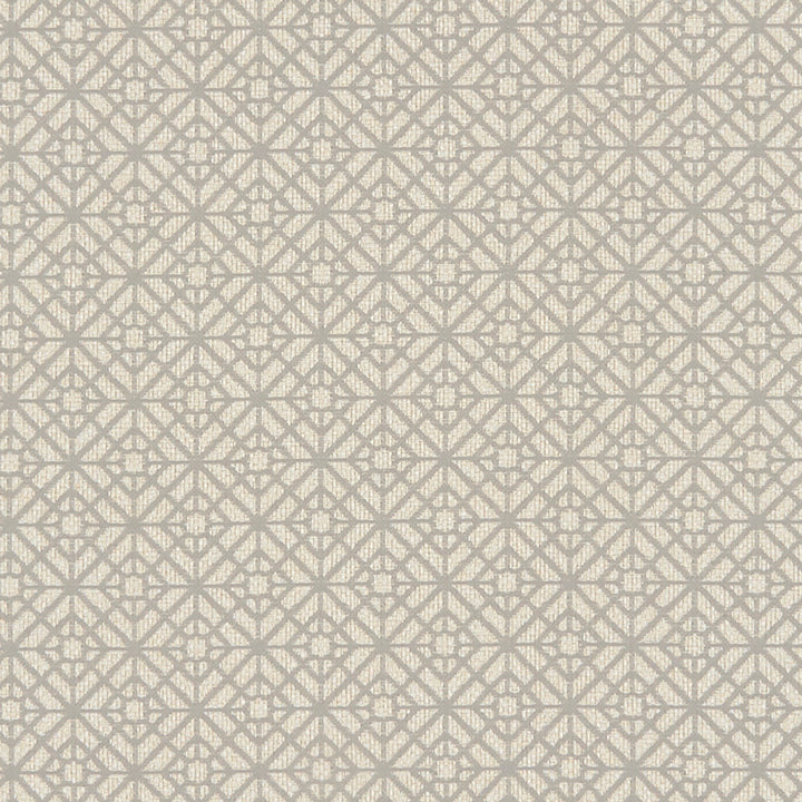 Callahan 92J7981 by JF Designer Fabric Everyday- Palisades 62% Cotton, 38% Polyester Turkey Horizontal: 2.5 and Vertical: 2.25 55 - Swanky Fabrics -
