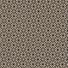 Callahan 97J7981 By JF Designer Fabric